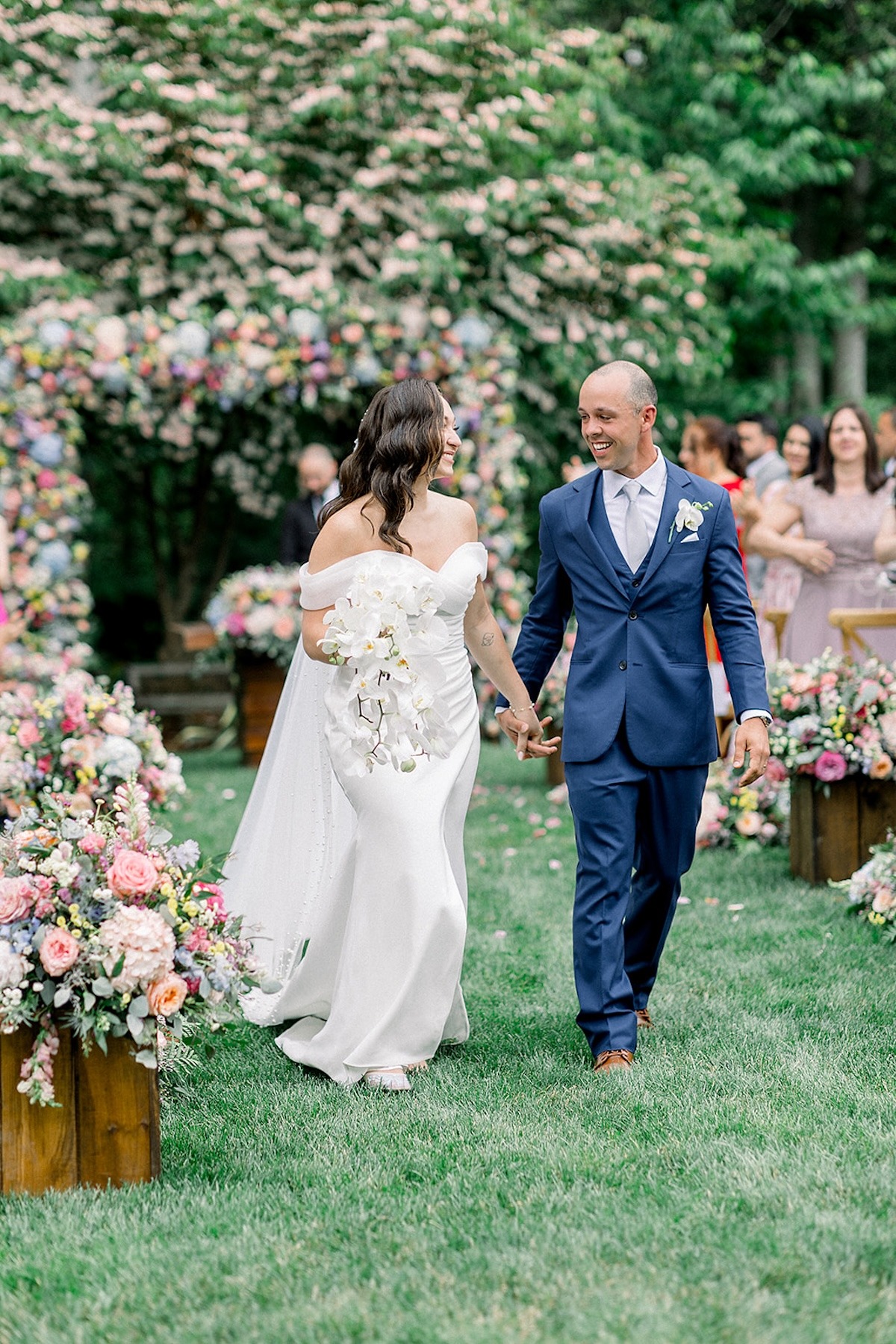 tented-luxury-garden-wedding-1161