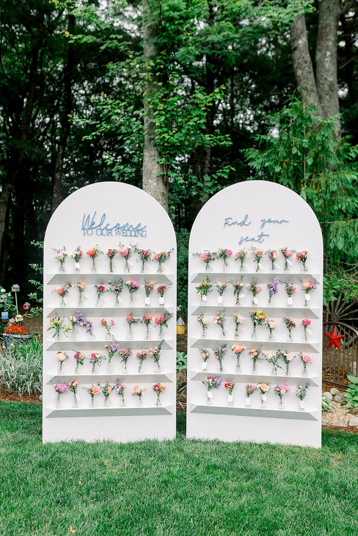 tented-luxury-garden-wedding-1167