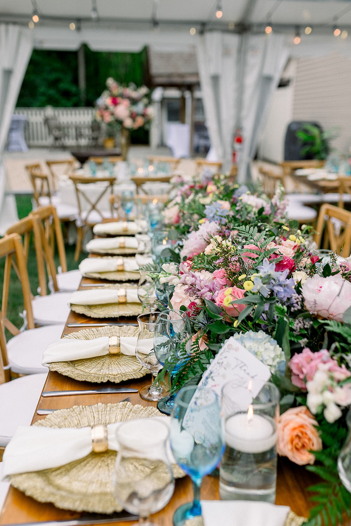 tented-luxury-garden-wedding-1317