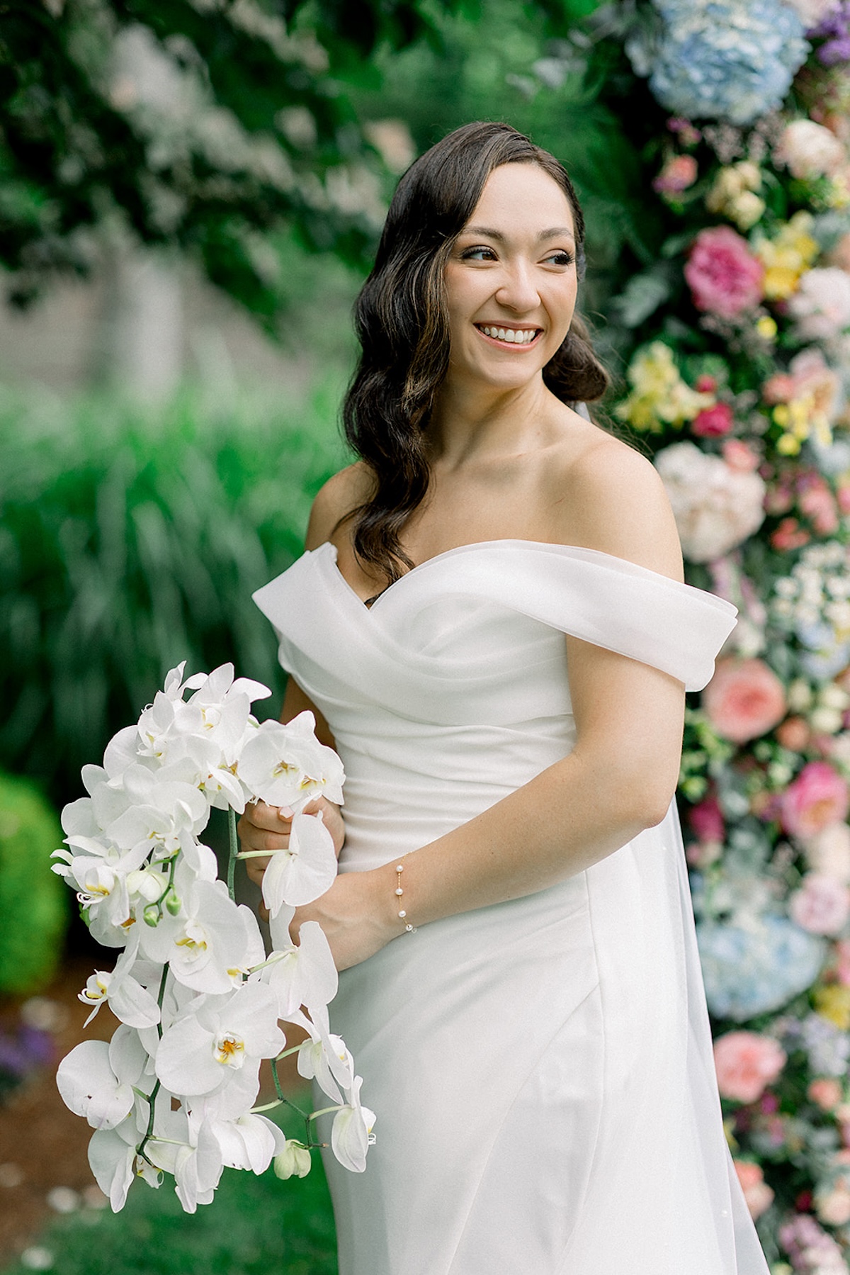 tented-luxury-garden-wedding-1372