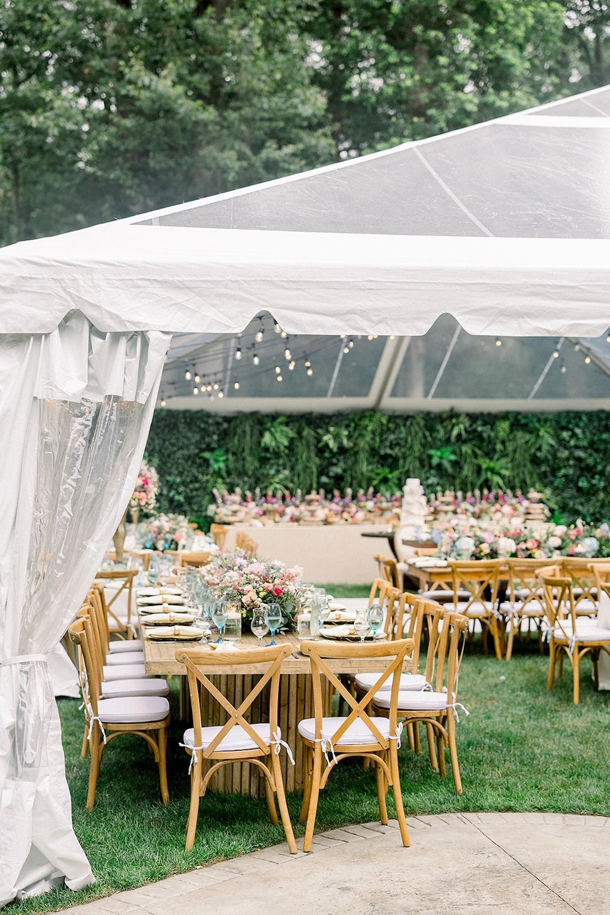tented-luxury-garden-wedding-1373