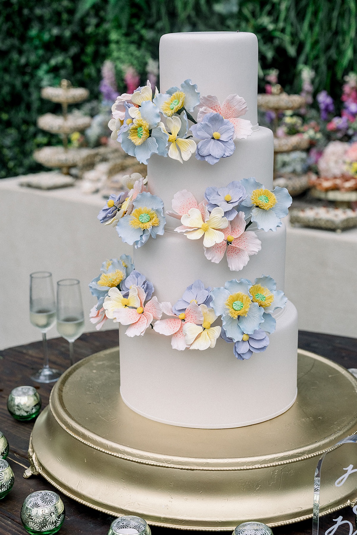 tented-luxury-garden-wedding-1395