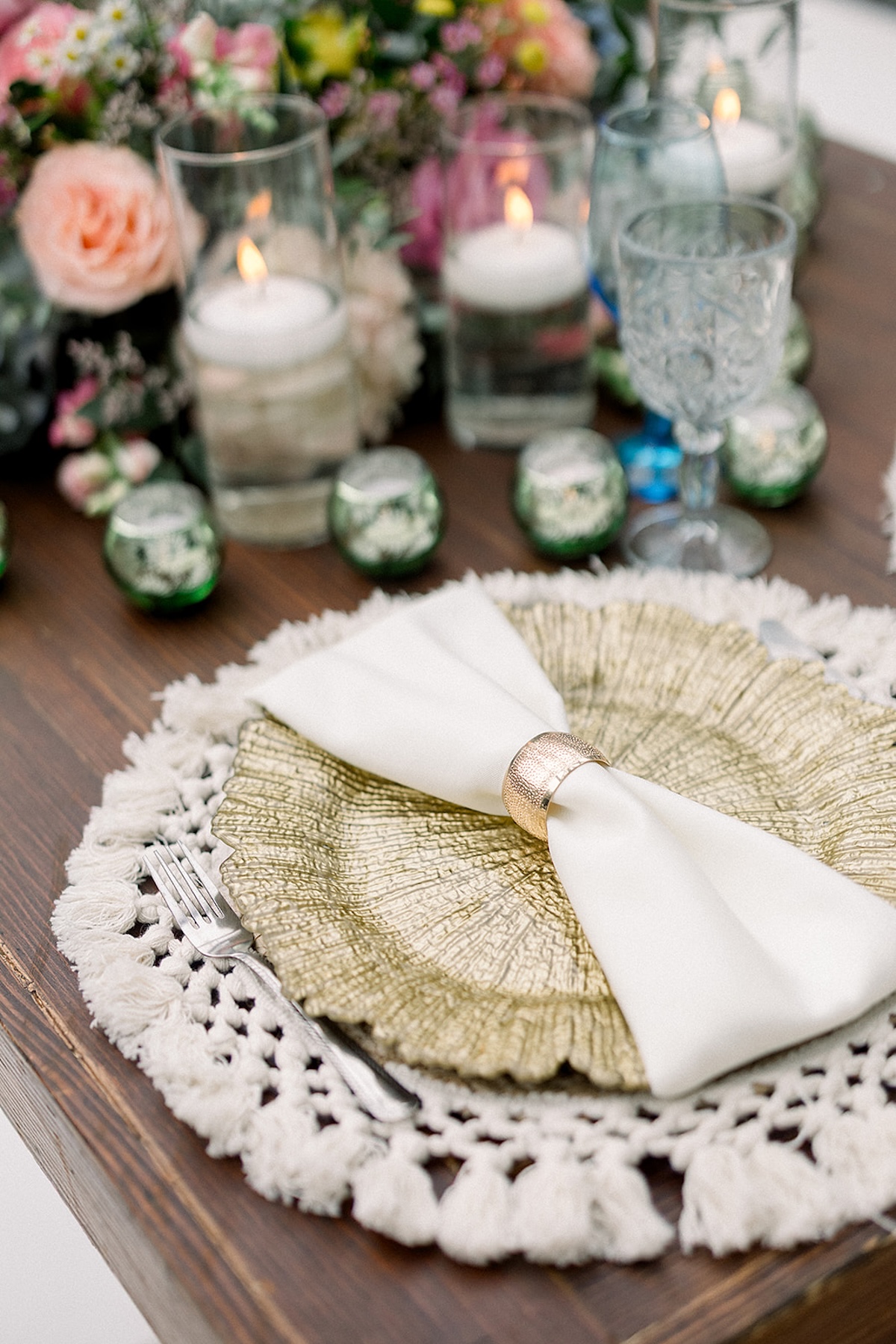 tented-luxury-garden-wedding-1402