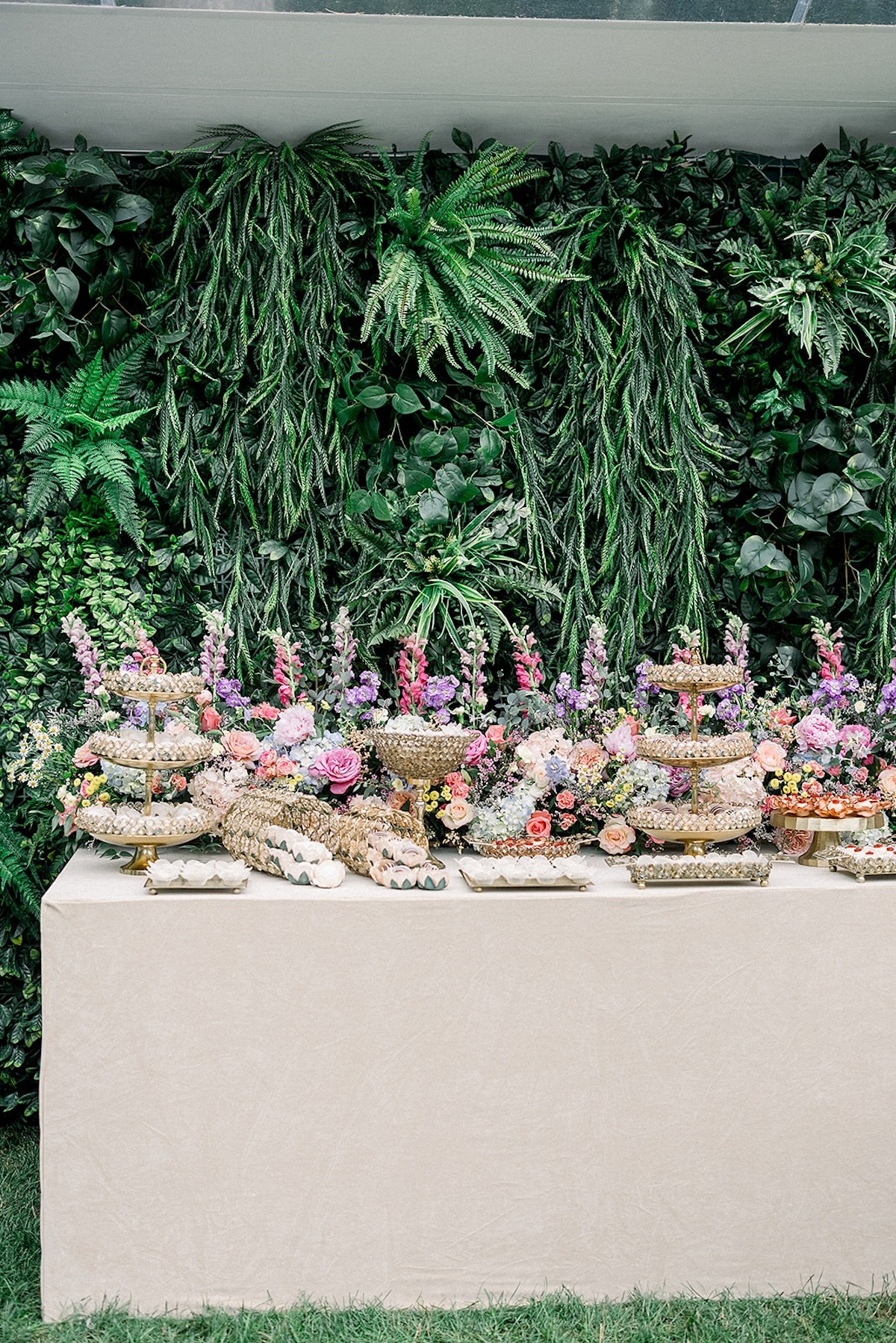 tented-luxury-garden-wedding-1413