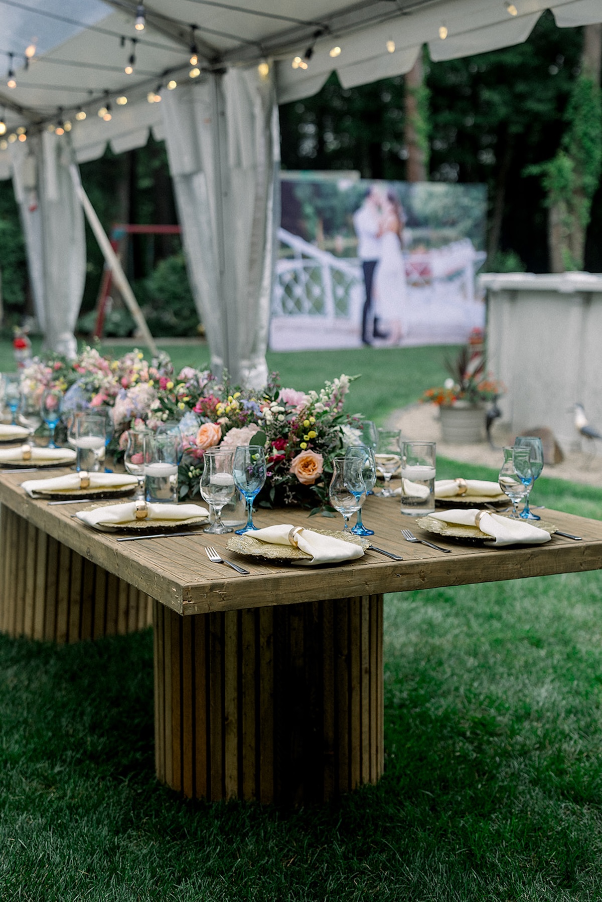 tented-luxury-garden-wedding-670