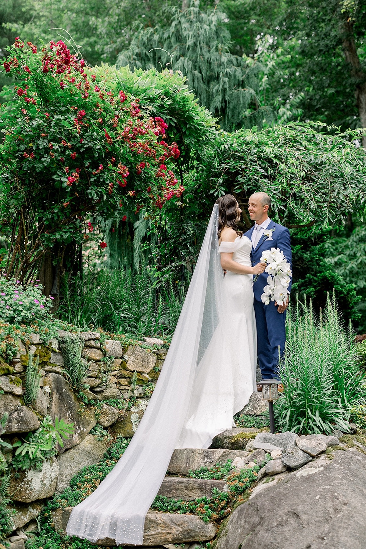 tented-luxury-garden-wedding-696