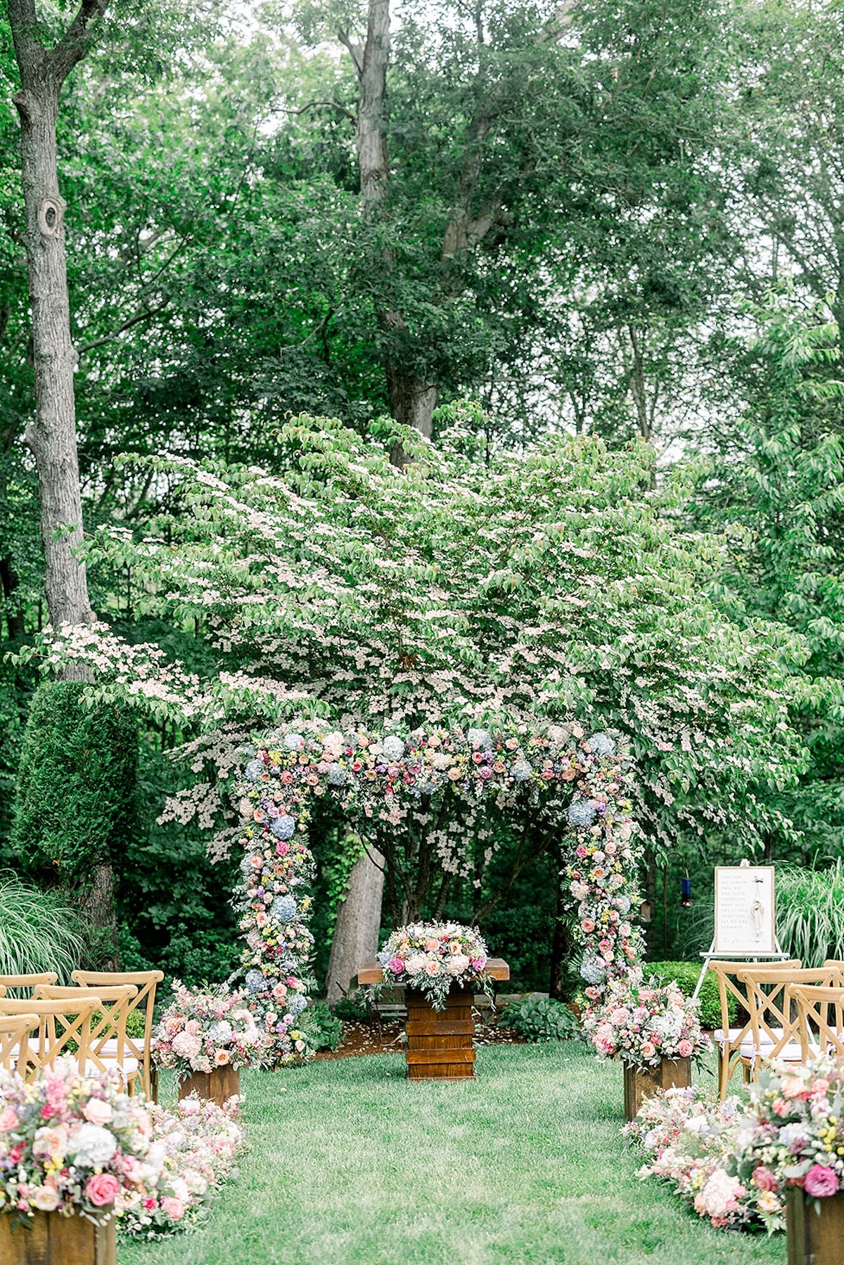 tented-luxury-garden-wedding-763