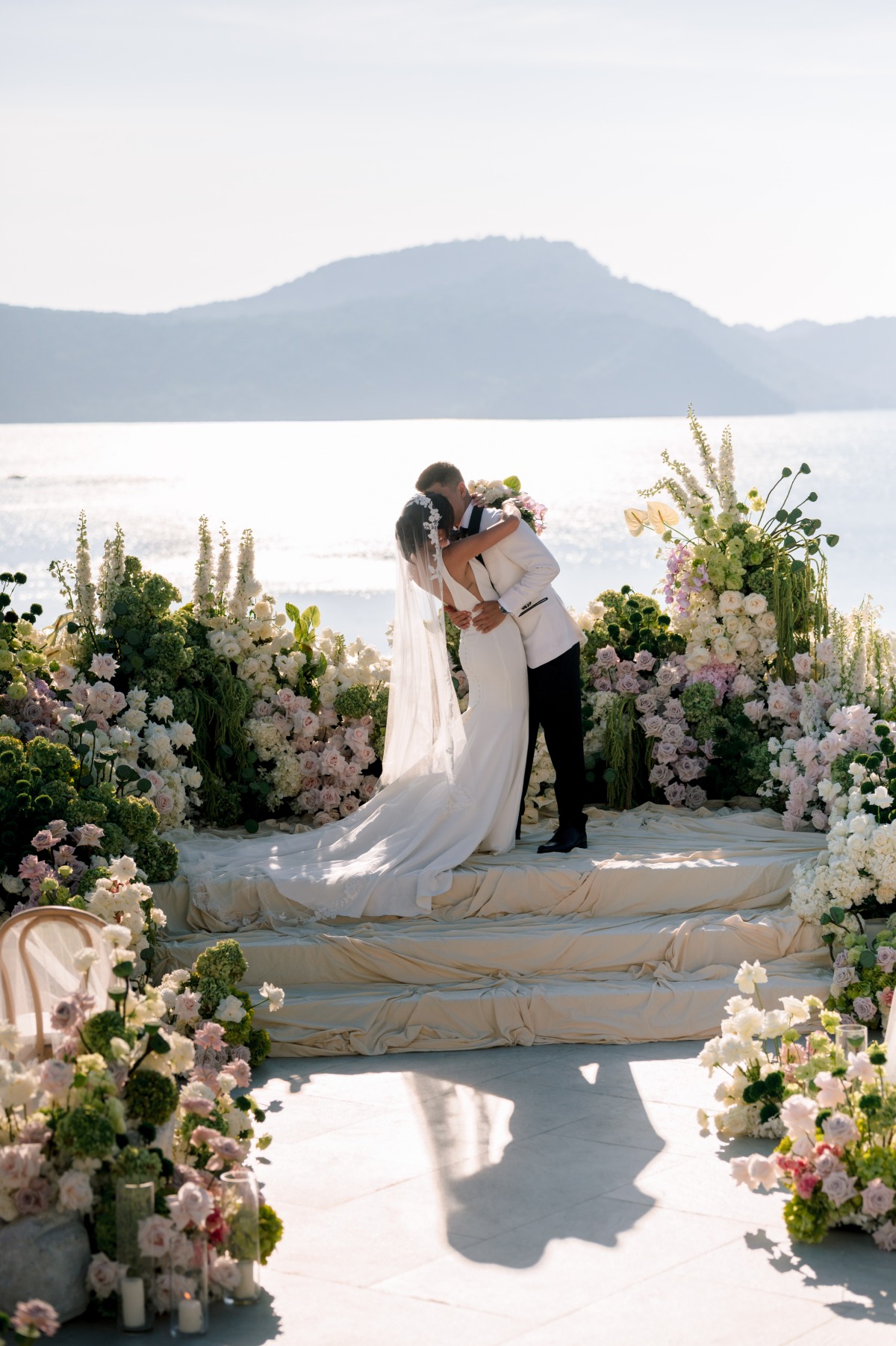 vanessa-kevin-105