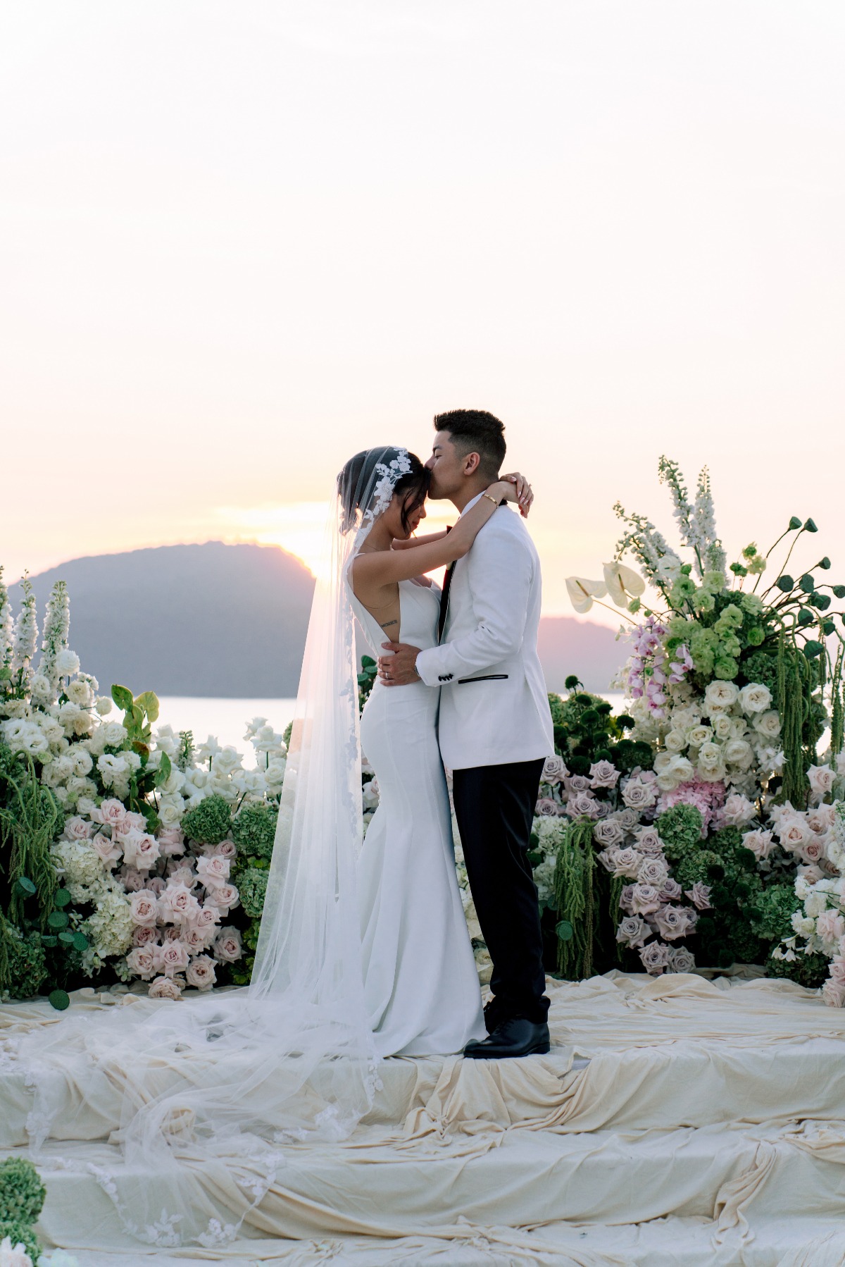 vanessa-kevin-308