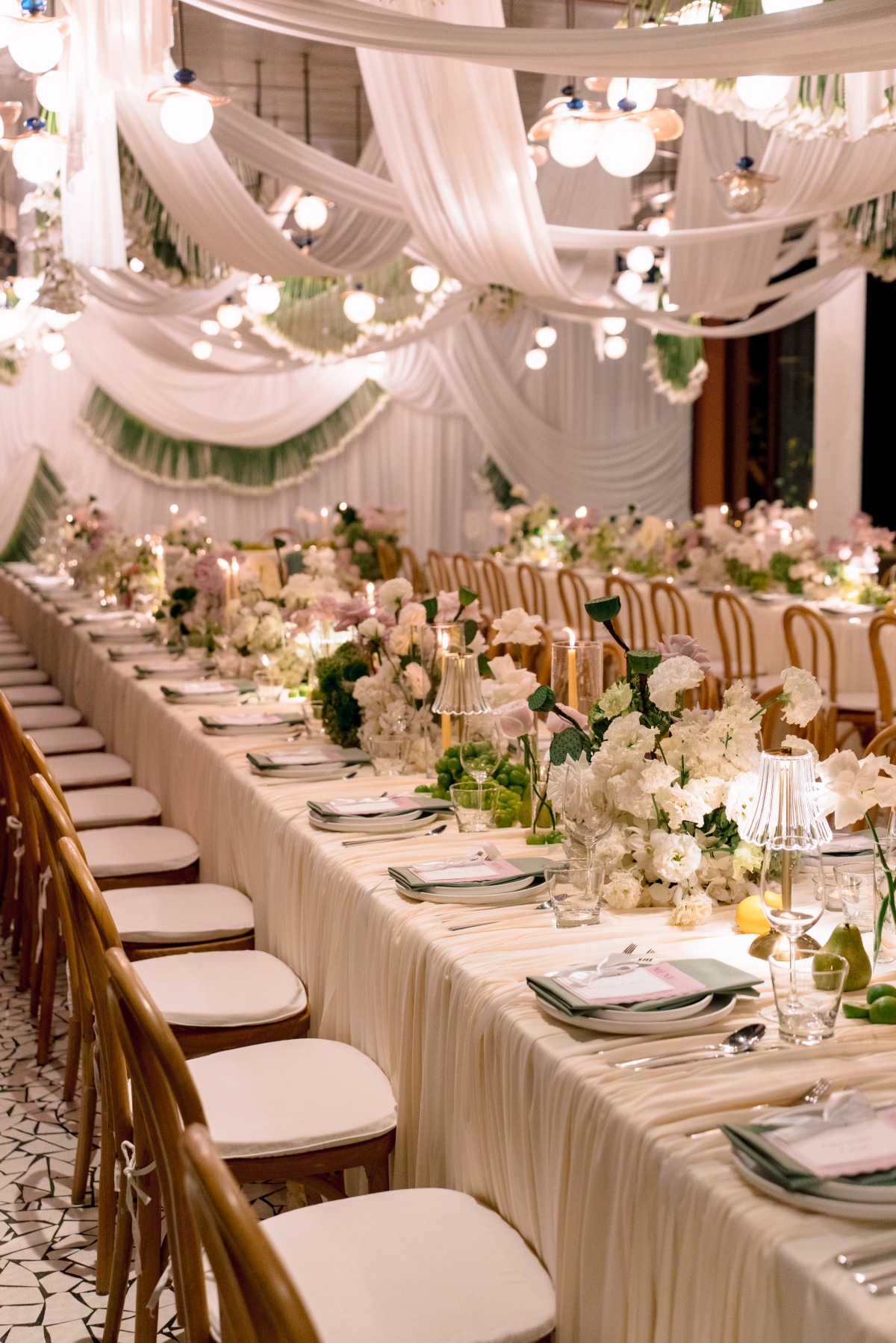 vanessa-kevin-318