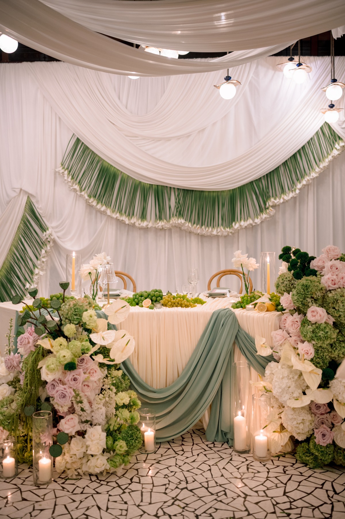 vanessa-kevin-324