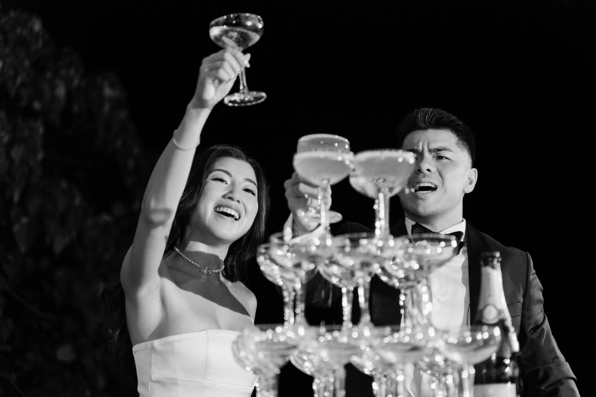 vanessa-kevin-462