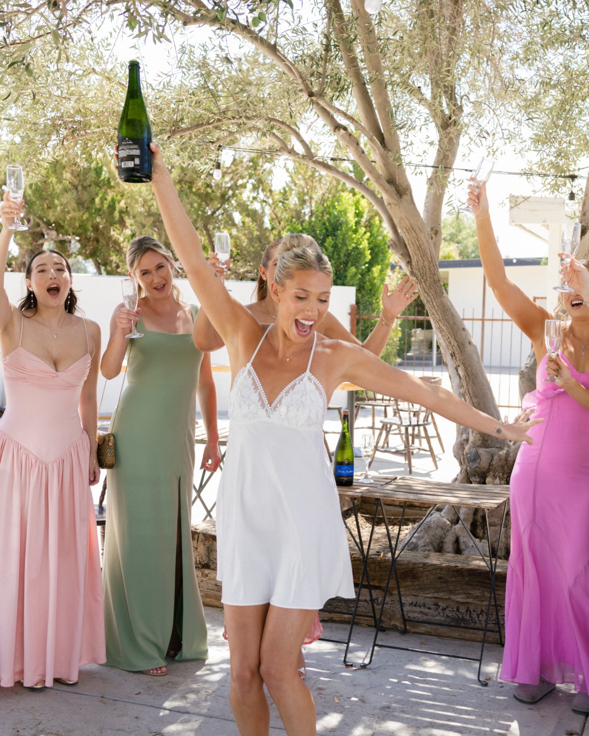 sophie-and-austin-mandee-johnson-photography-027