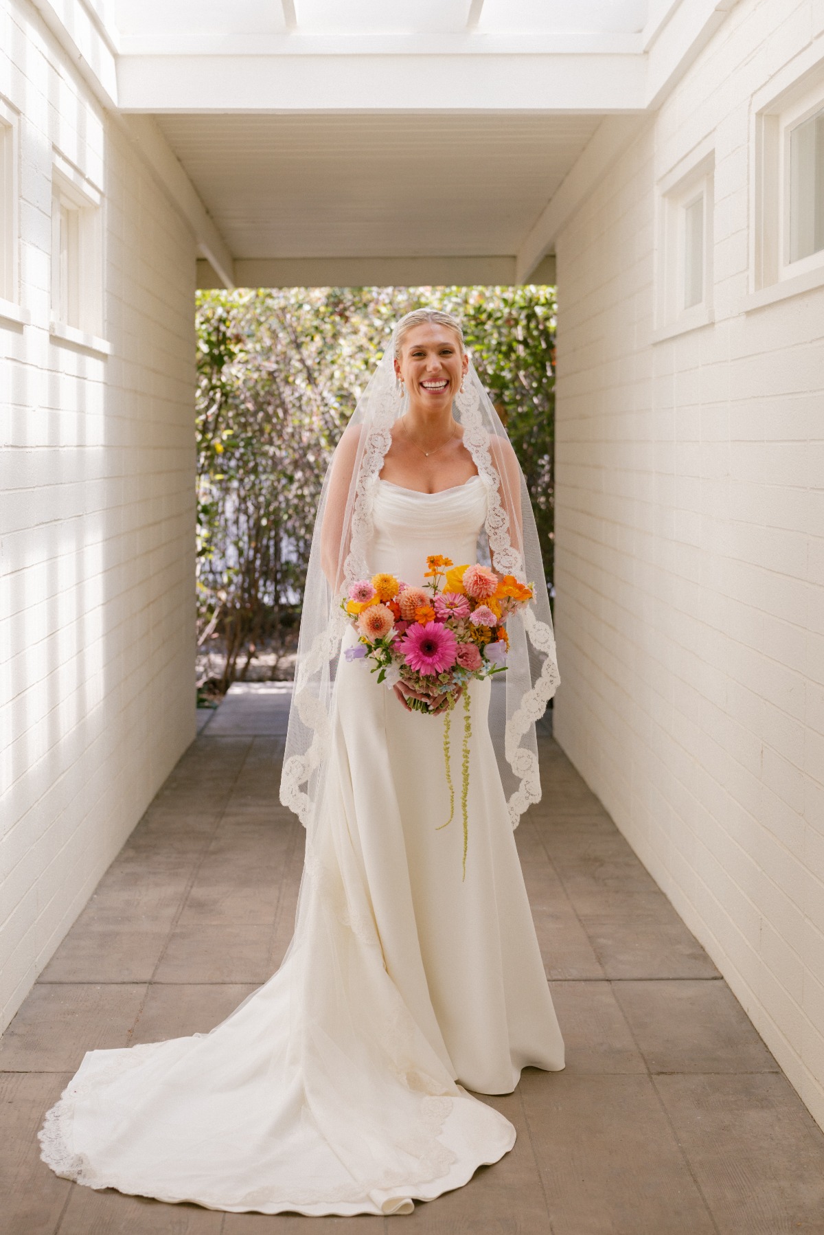 sophie-and-austin-mandee-johnson-photography-034