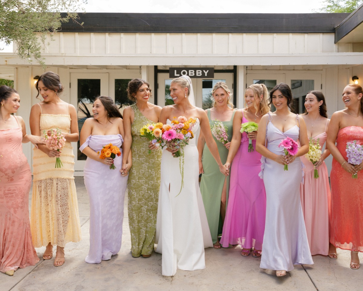 sophie-and-austin-mandee-johnson-photography-040