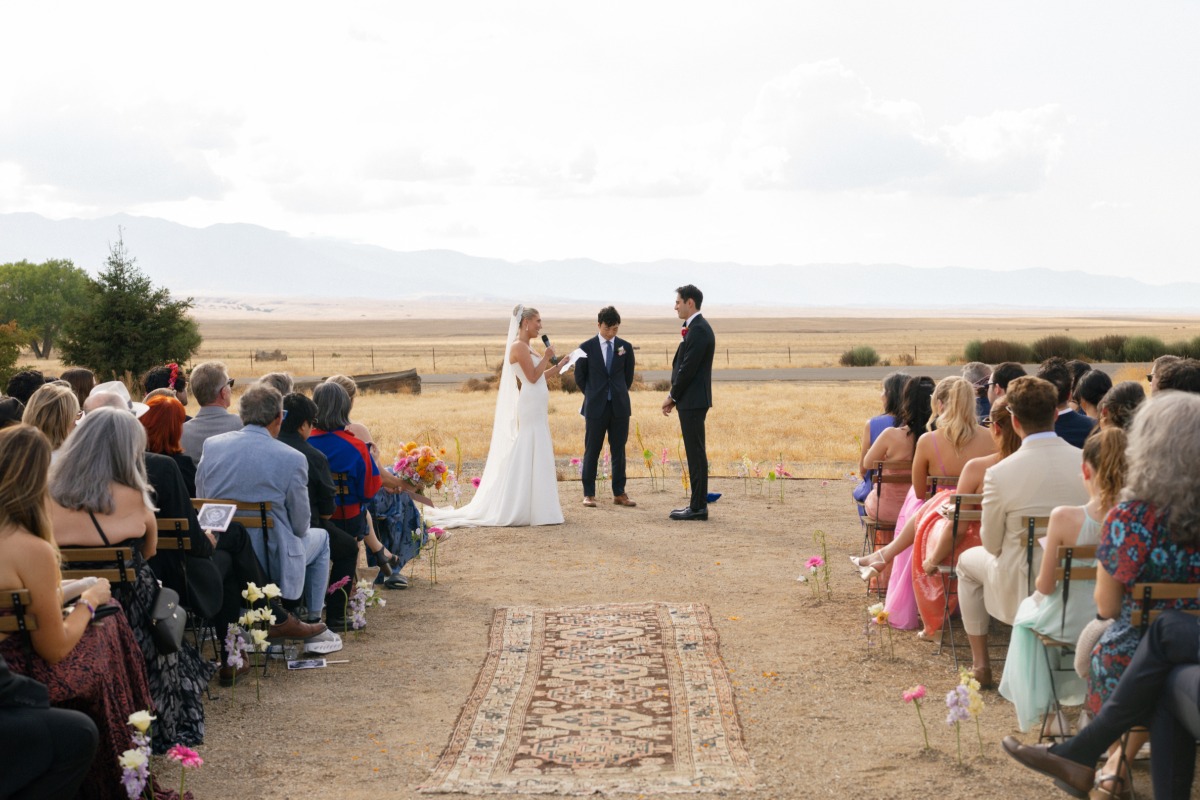 sophie-and-austin-mandee-johnson-photography-058