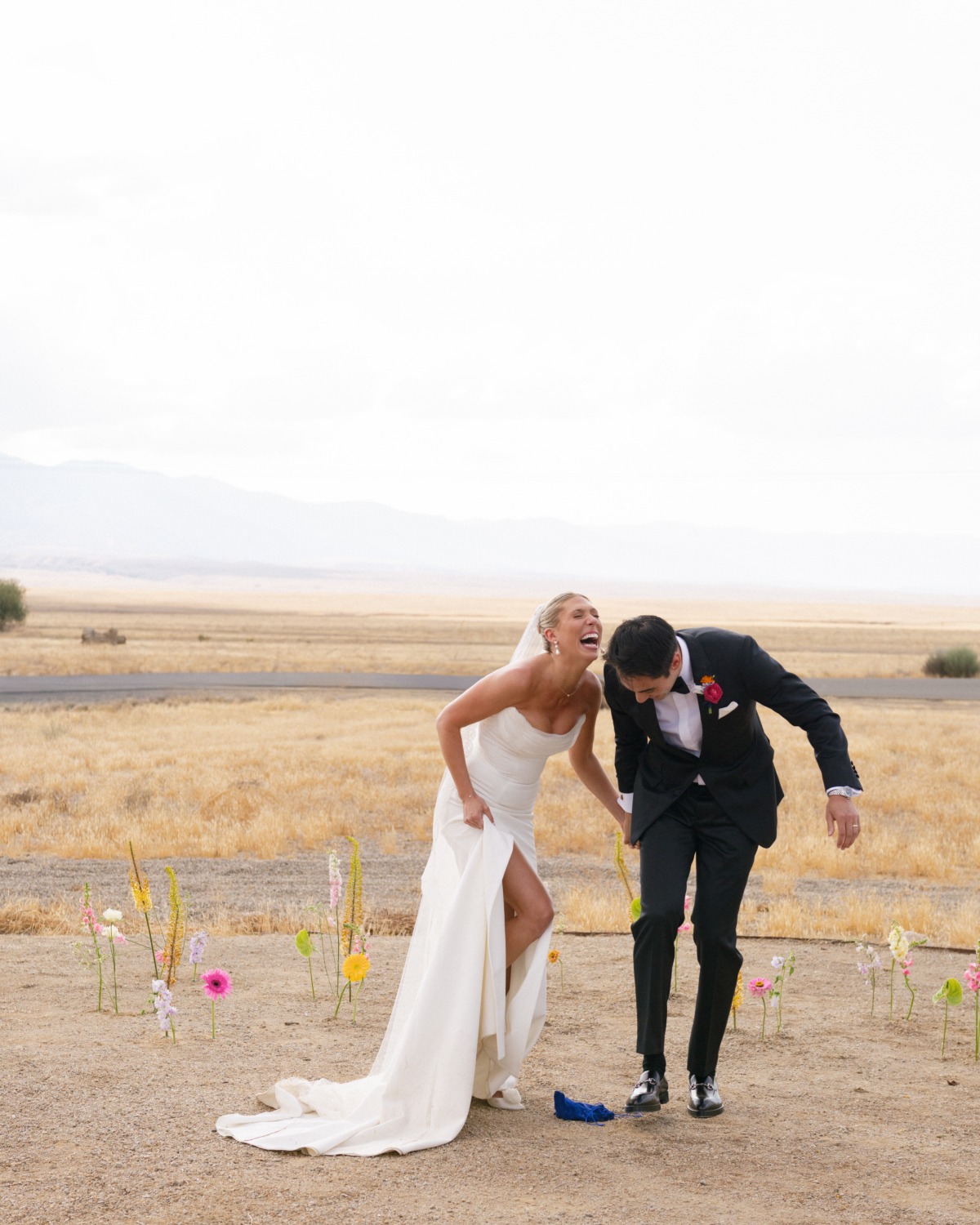 sophie-and-austin-mandee-johnson-photography-063
