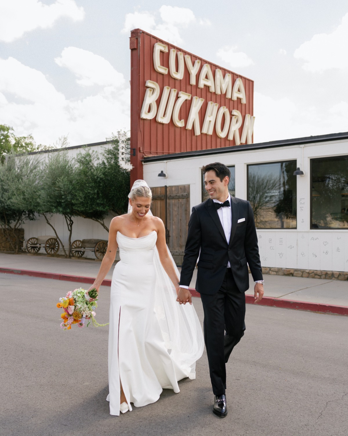 sophie-and-austin-mandee-johnson-photography-083