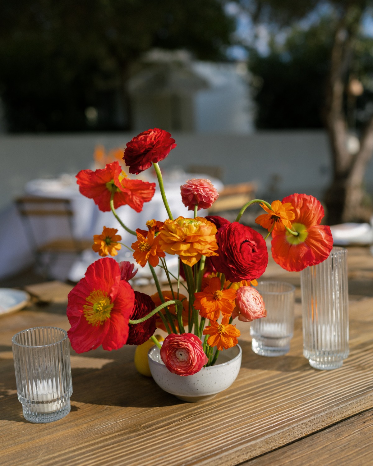 sophie-and-austin-mandee-johnson-photography-102