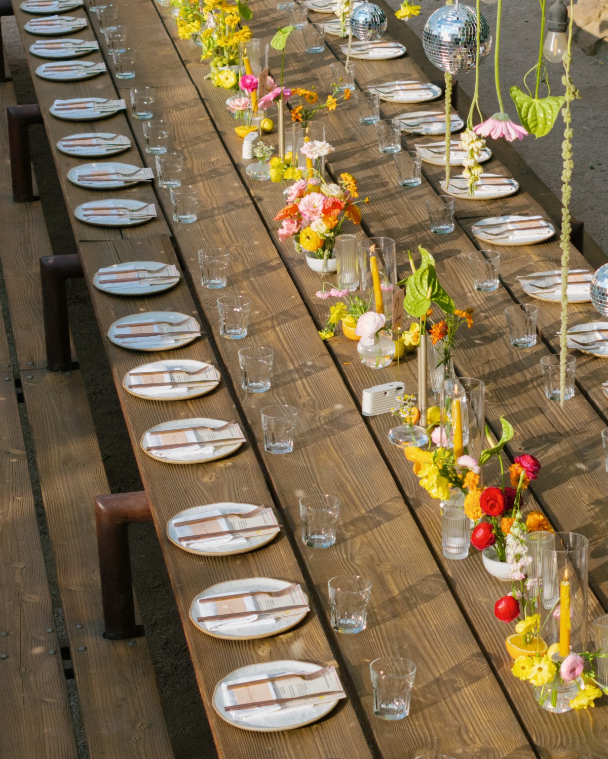 sophie-and-austin-mandee-johnson-photography-105