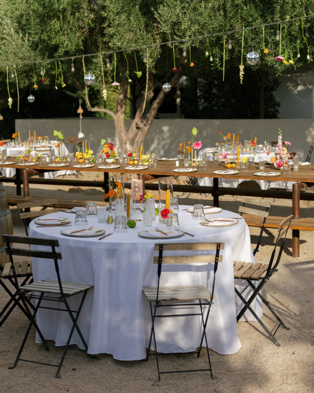 sophie-and-austin-mandee-johnson-photography-106