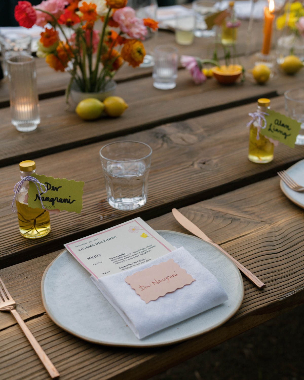 sophie-and-austin-mandee-johnson-photography-109
