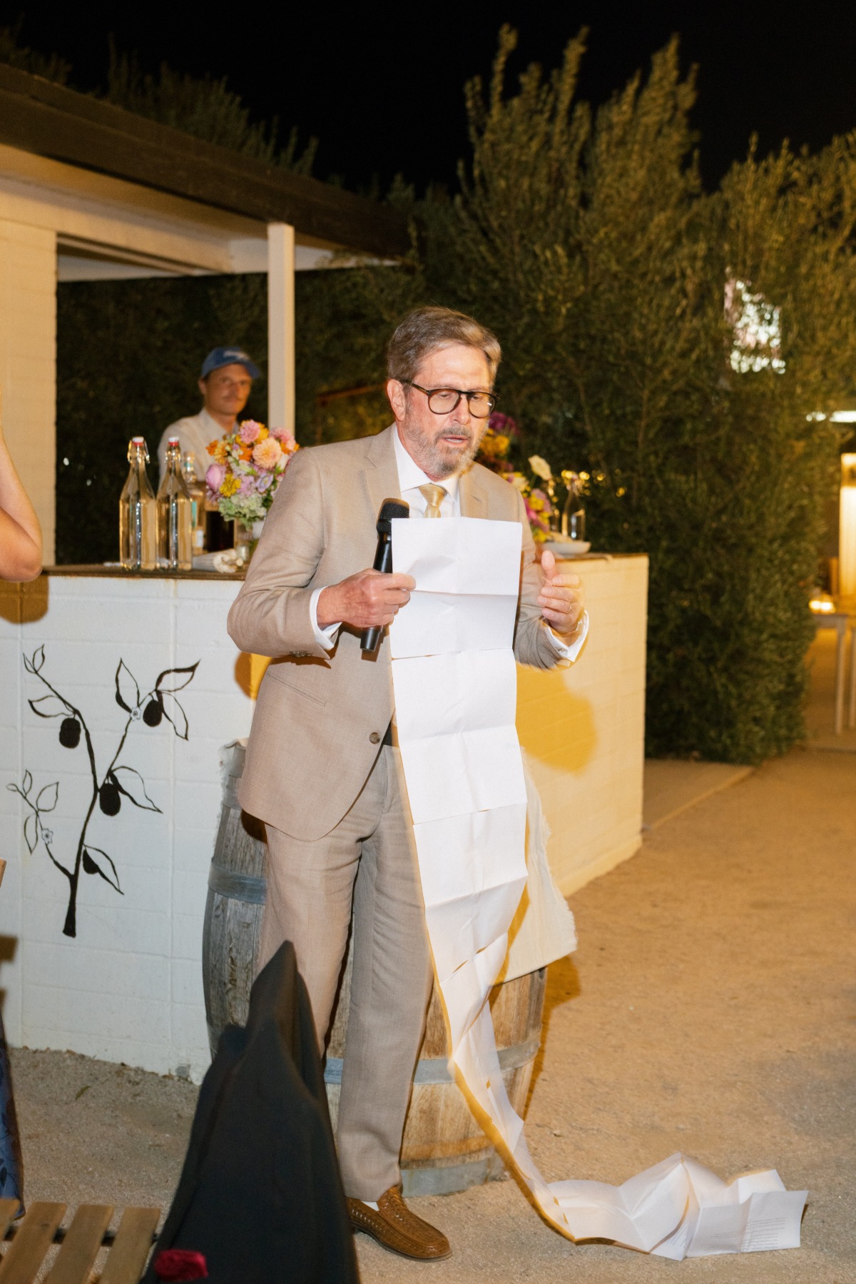 sophie-and-austin-mandee-johnson-photography-132