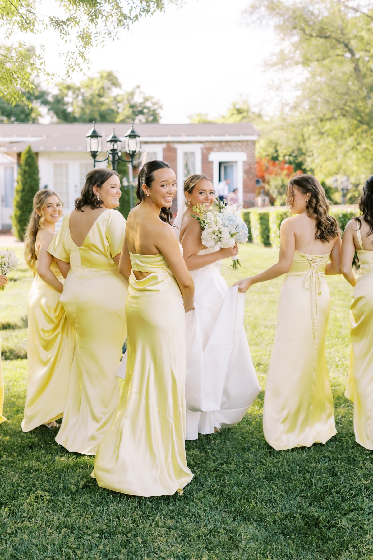 kate-brett-carrie-michelle-photography-032