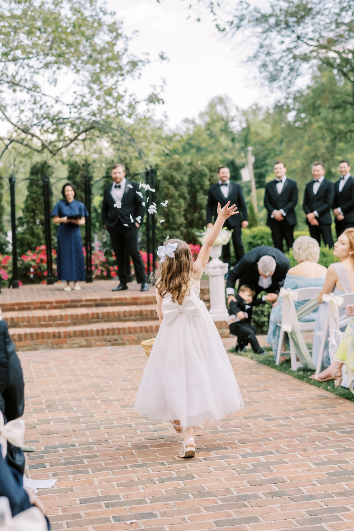 kate-brett-carrie-michelle-photography-047