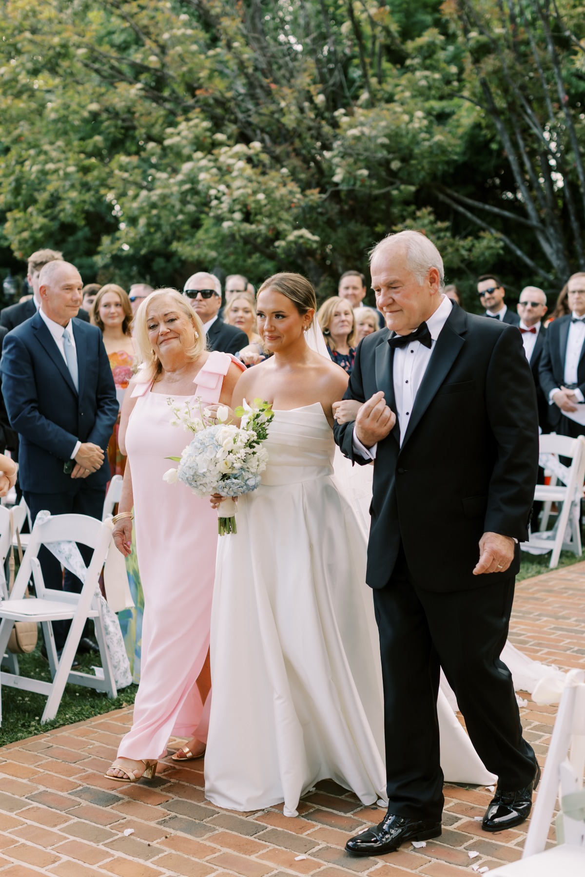 kate-brett-carrie-michelle-photography-050