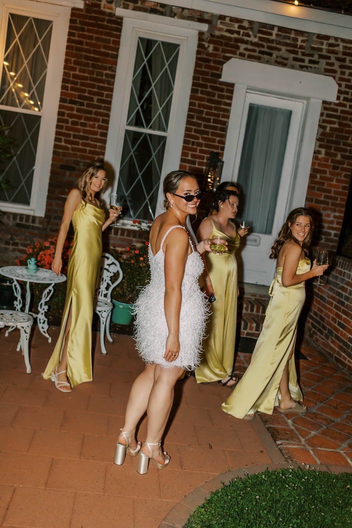 kate-brett-carrie-michelle-photography-119