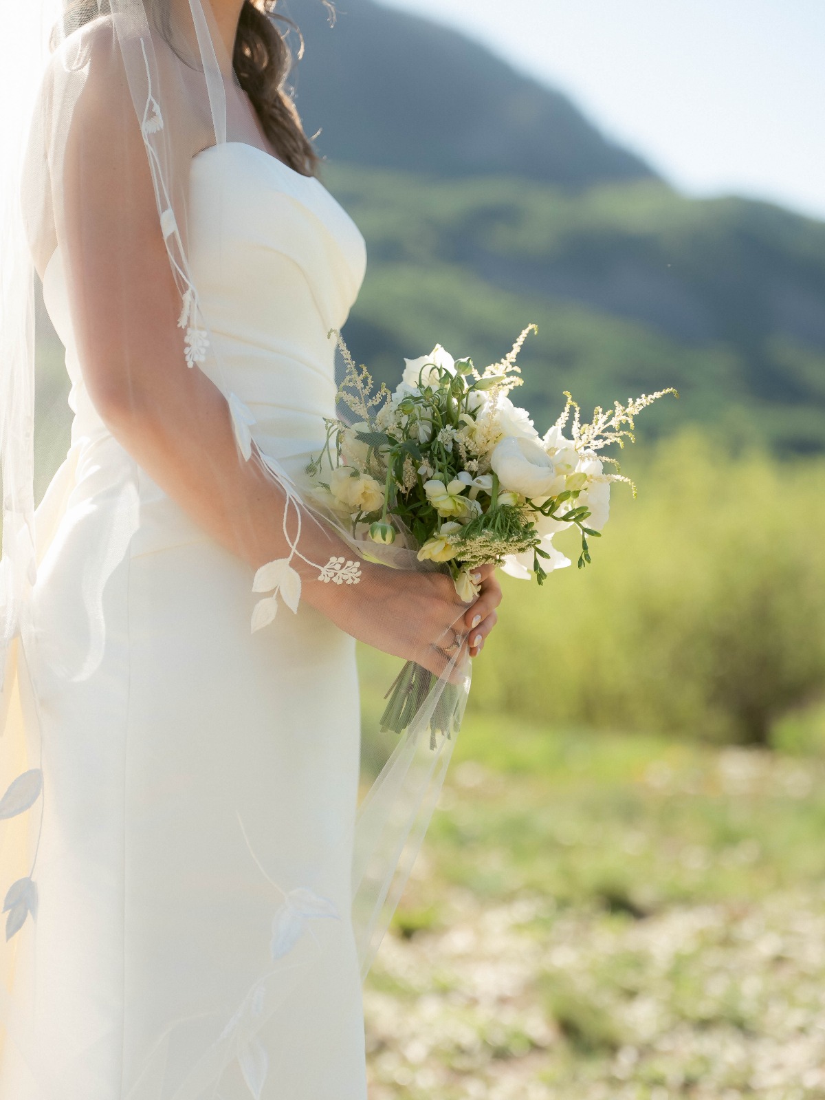 mackenzie-and-ricky-leah-black-photography032