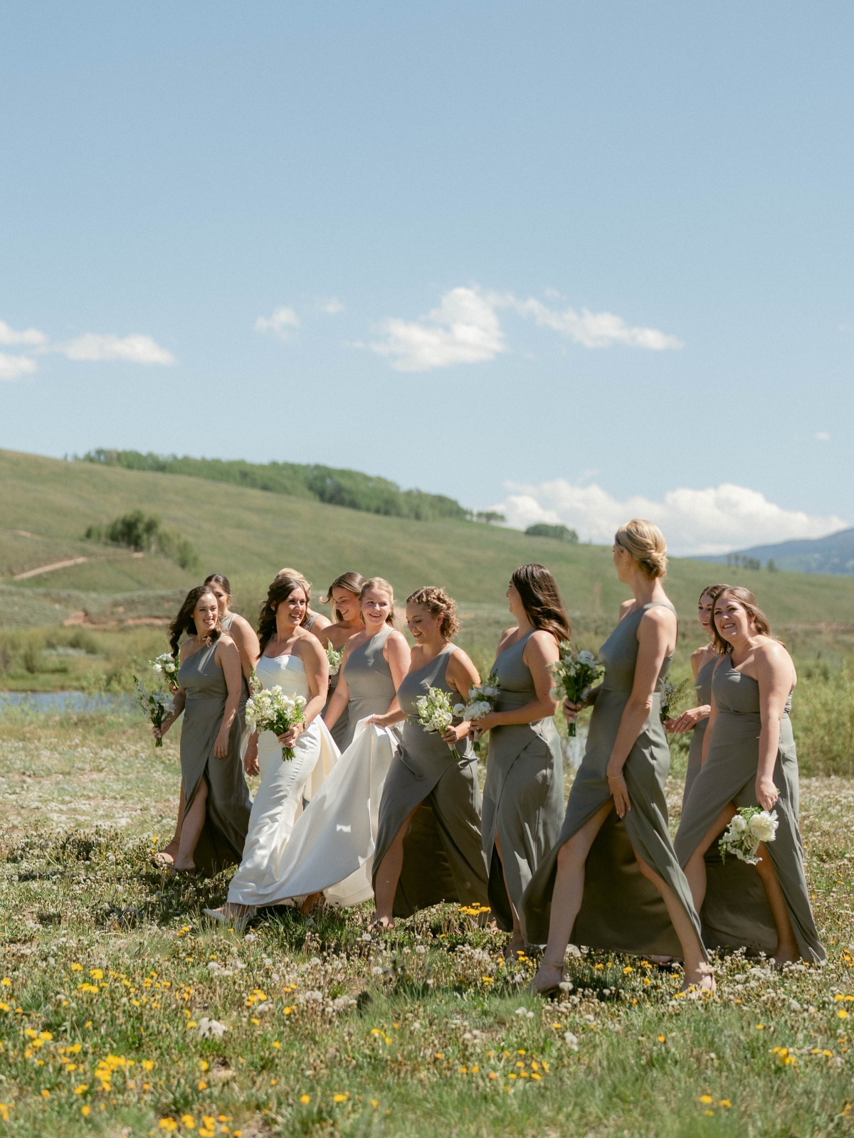 mackenzie-and-ricky-leah-black-photography036