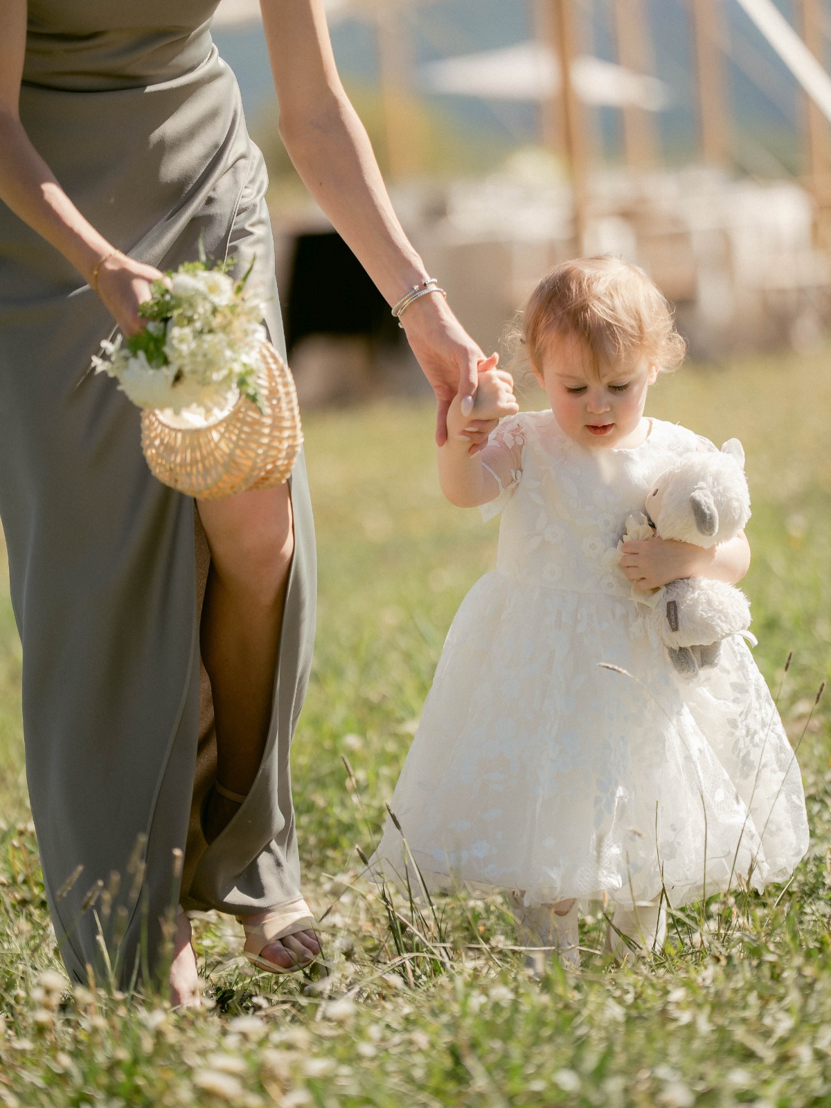 mackenzie-and-ricky-leah-black-photography057