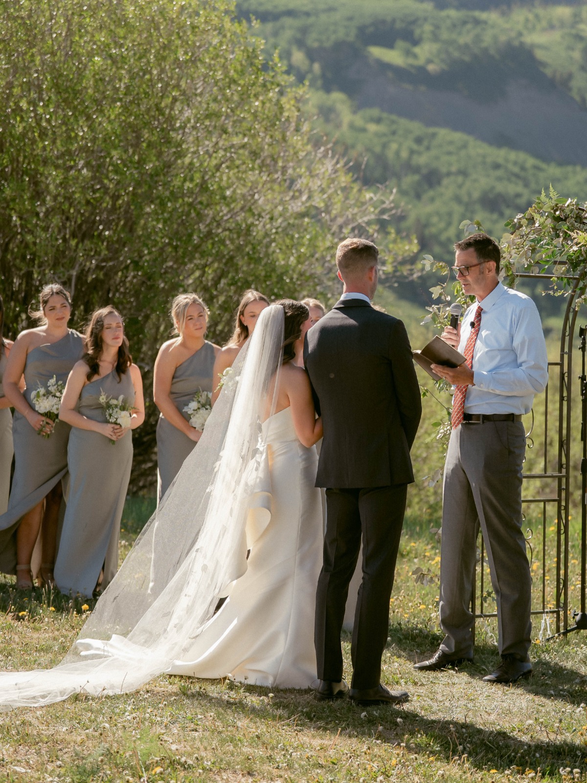 mackenzie-and-ricky-leah-black-photography061