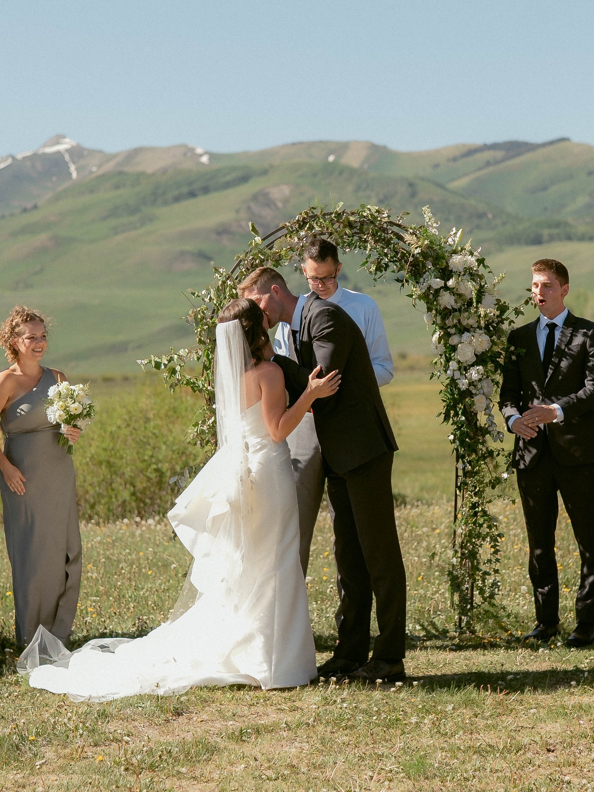 mackenzie-and-ricky-leah-black-photography067