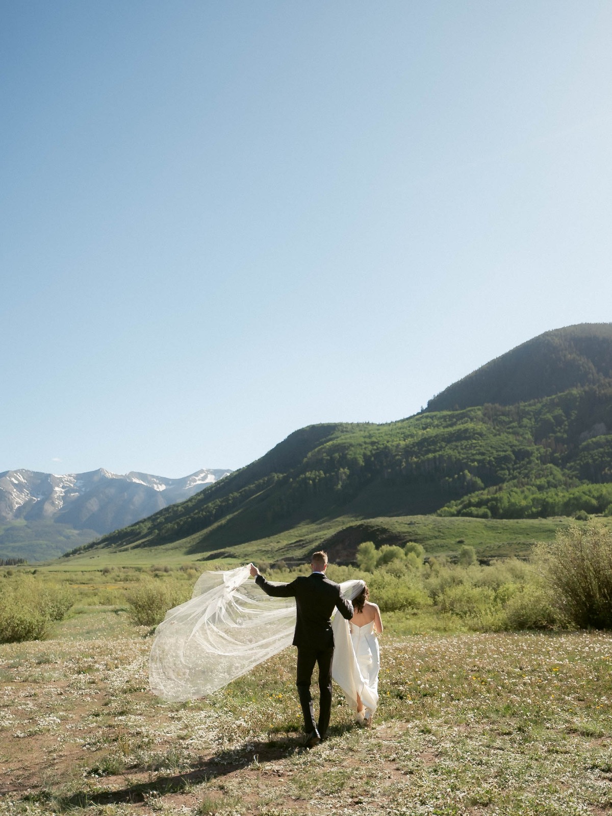mackenzie-and-ricky-leah-black-photography073