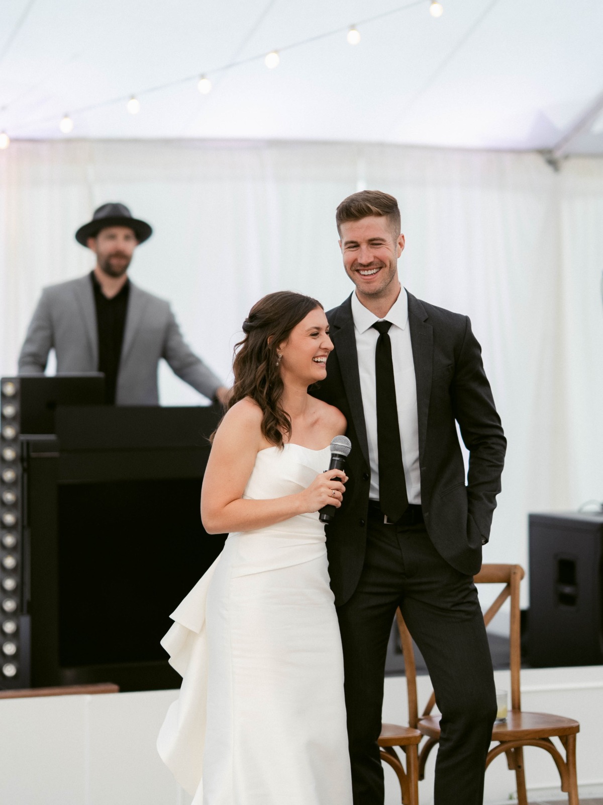 mackenzie-and-ricky-leah-black-photography116
