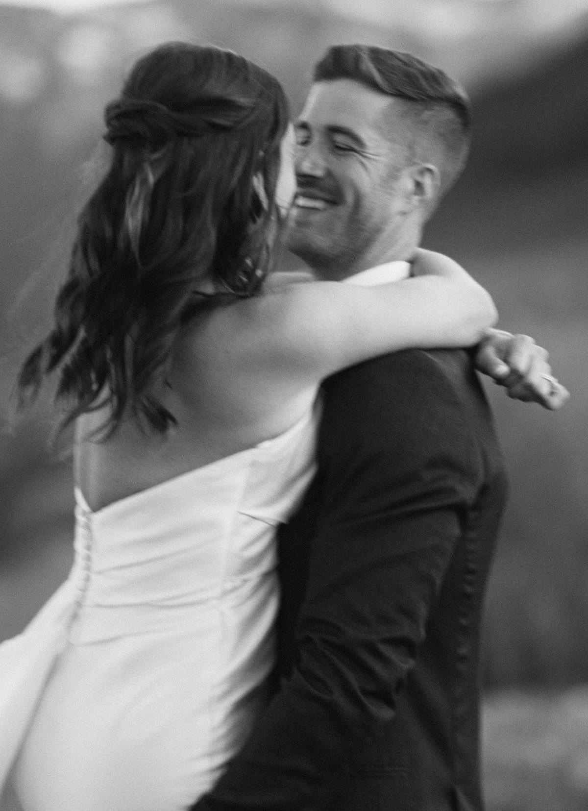 mackenzie-and-ricky-leah-black-photography129