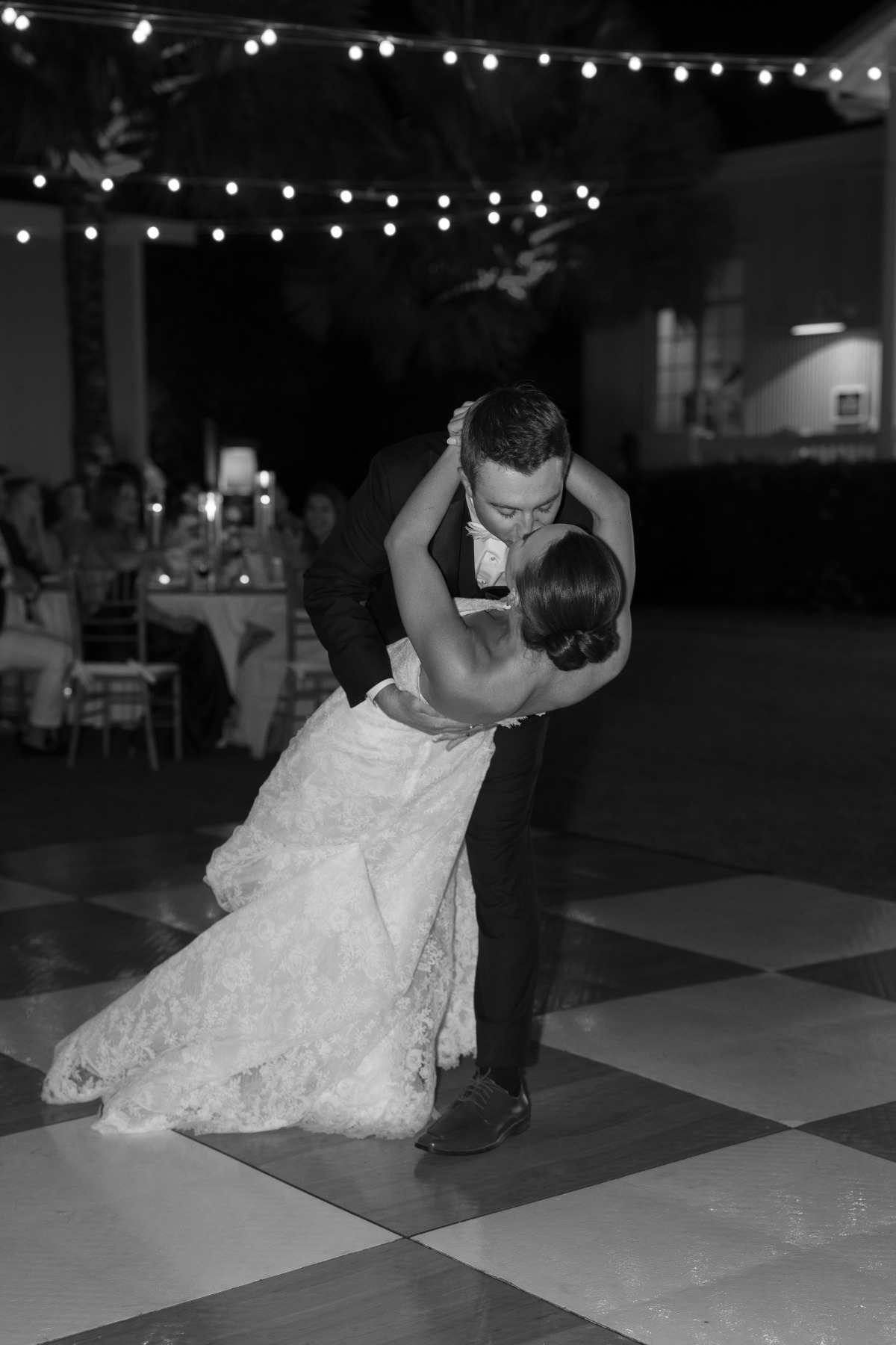 madison-and-gage-sunny-lee-photography-087