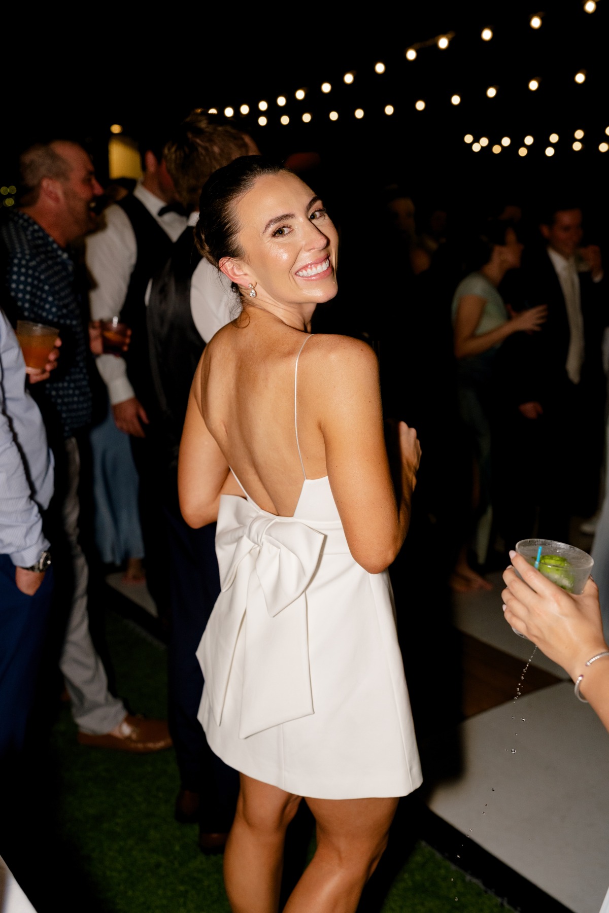 madison-and-gage-sunny-lee-photography-101