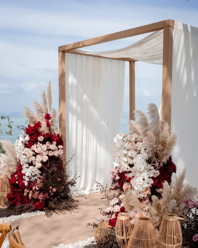 Home - Wedding Chicks